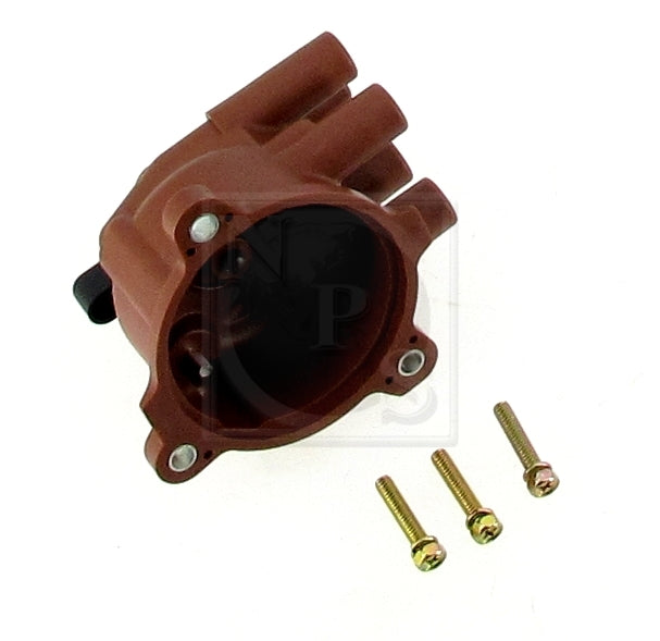 Tapa de delco NPS I532U04 (OE 94321537)