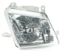 Faro delantero izquierdo NPS I676U02 (OE 898080000)