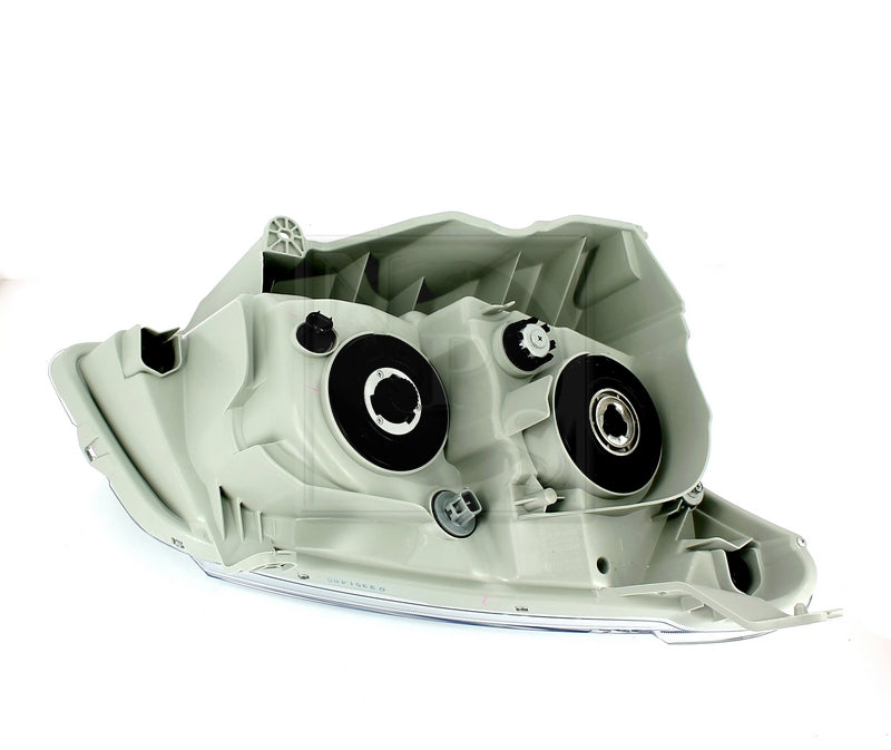 Scheinwerfer links NPS I676U05 (OE 8981253855)