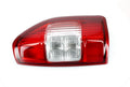 Right tail light NPS I760U03 (OE 8972347491)