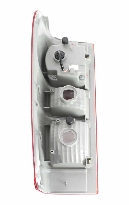 Piloto trasero derecho NPS I760U04A (OE 8981253983)