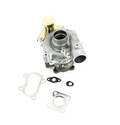 Turbolader NPS I809U12 (OE 8972402101)