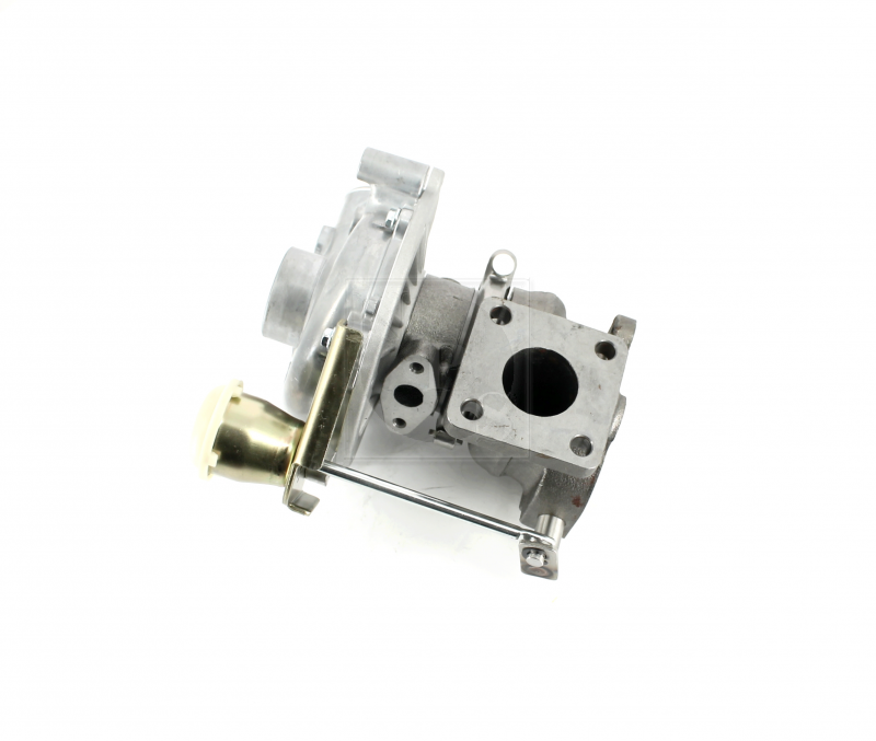 Turbolader NPS I809U12 (OE 8972402101)