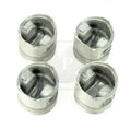 Piston NPS I901U02N (OE 5121112120)