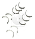 Main bearing set NPS I911U09 (OE 8970453890)