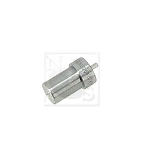Injector nozzle NPS I924U03 (OE 9430037218)