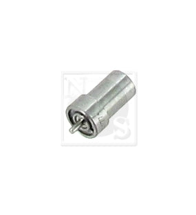 Injector nozzle NPS I924U03 (OE 9430037218)