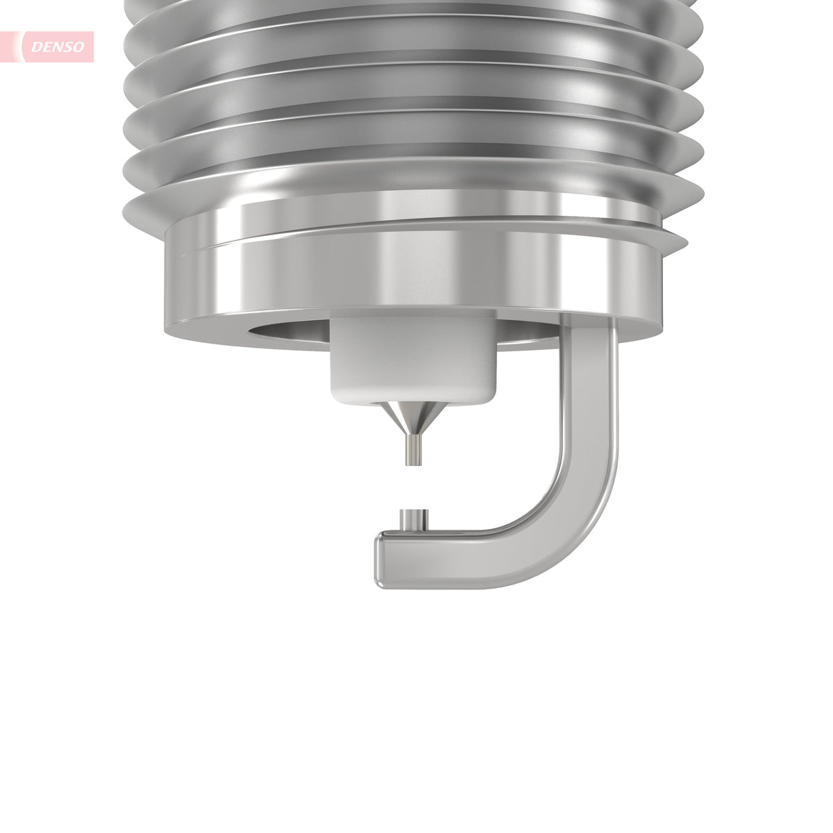 Long-life iridium spark plug Denso IK16TT (OE 274103C000)