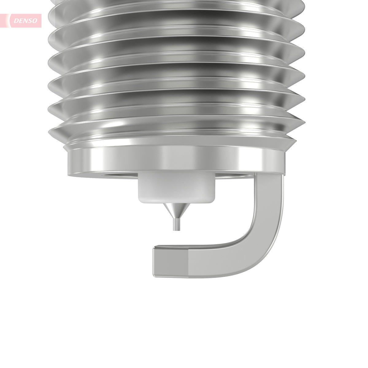 Long-life iridium spark plug Denso IK20G (OE 98079 569BE)