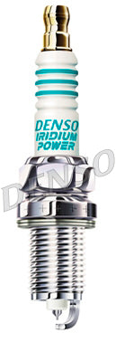 Long-life iridium spark plug Denso IK20L (OE 1UXH18110)