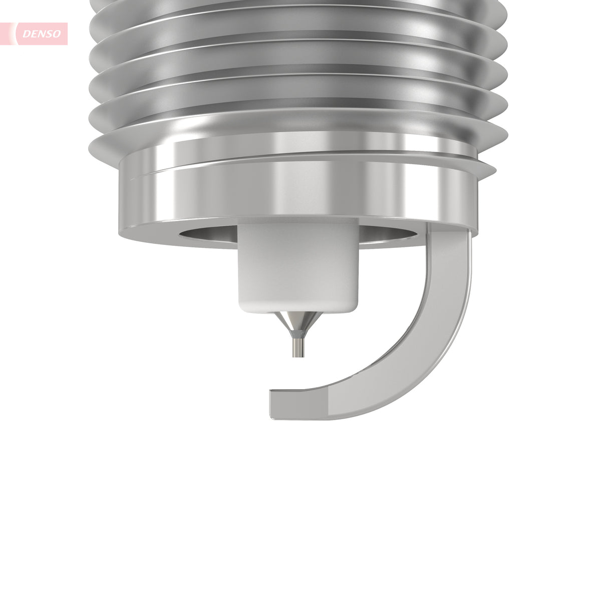 Long-life iridium spark plug Denso IK20L (OE 1UXH18110)