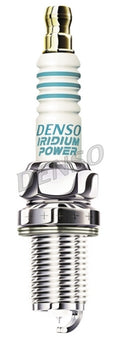 Long-life iridium spark plug Denso IK31 (OE 4DA36-M10)