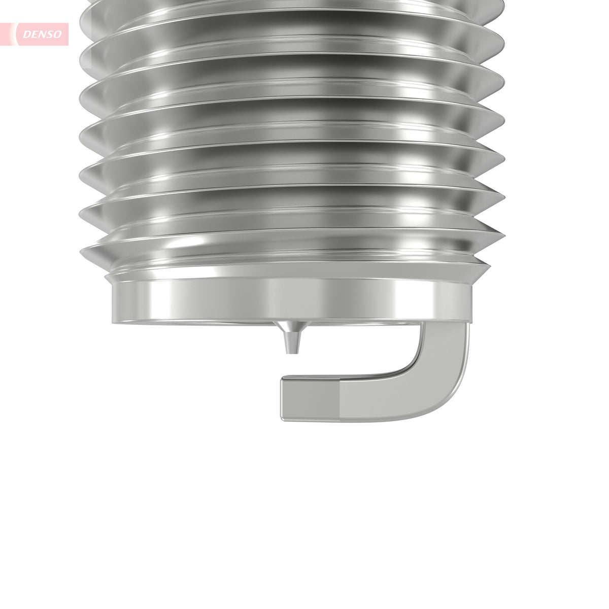 Long-life iridium spark plug Denso IK31 (OE 4DA36-M10)
