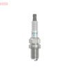 Long-life iridium spark plug Denso IK31 (OE 4DA36-M10)