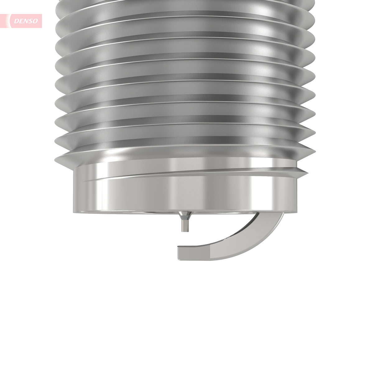 Long-life iridium spark plug Denso IK34