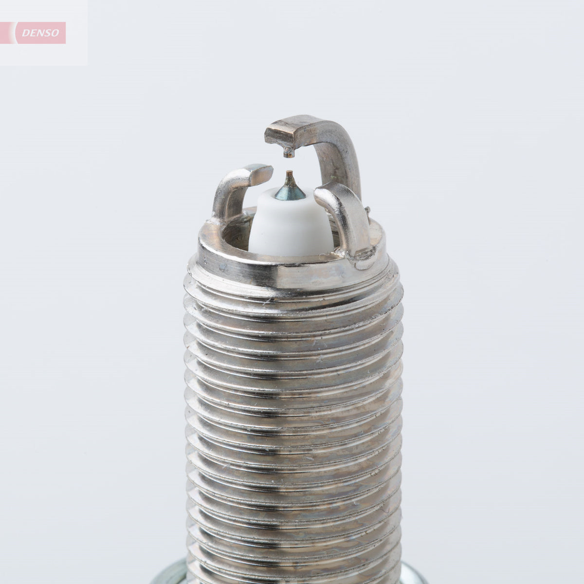Long-life iridium spark plug Denso IKBH20TT (OE 9091901249)
