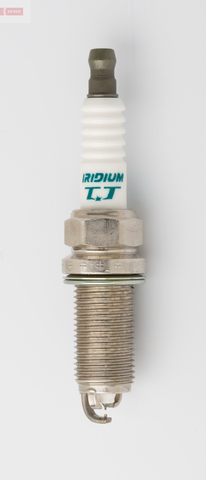 Long-life iridium spark plug Denso IKBH20TT (OE 9091901249)