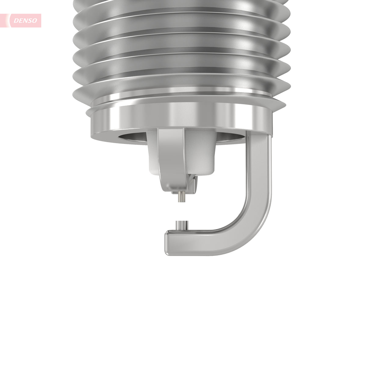 Long-life iridium spark plug Denso IKBH20TT (OE 9091901249)