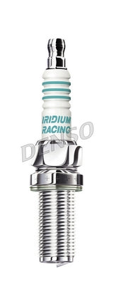 Iridium racing spark plug Denso IKH01-24