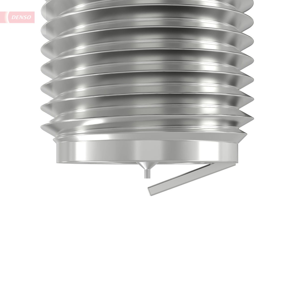 Iridium racing spark plug Denso IKH01-27 (OE 22401-RS3459)