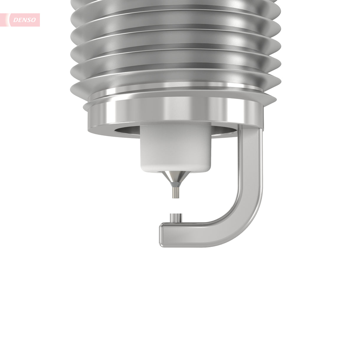 Long-life iridium spark plug Denso IKH20TT (OE 31293000)