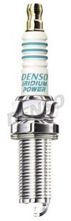 Long-life iridium spark plug Denso IKH22 (OE 2007243)