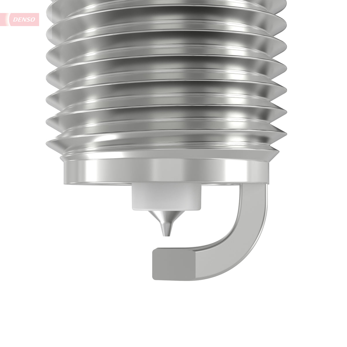 Long-life iridium spark plug Denso IKH22 (OE 2007243)