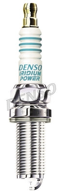 Long-life iridium spark plug Denso IKH24