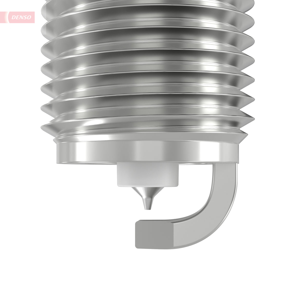 Long-life iridium spark plug Denso IKH27