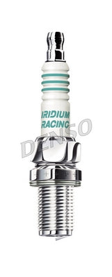 Bujía de iridio racing Denso IQ01-24