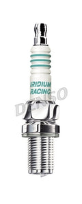 Bujía de iridio racing Denso IQ01-24