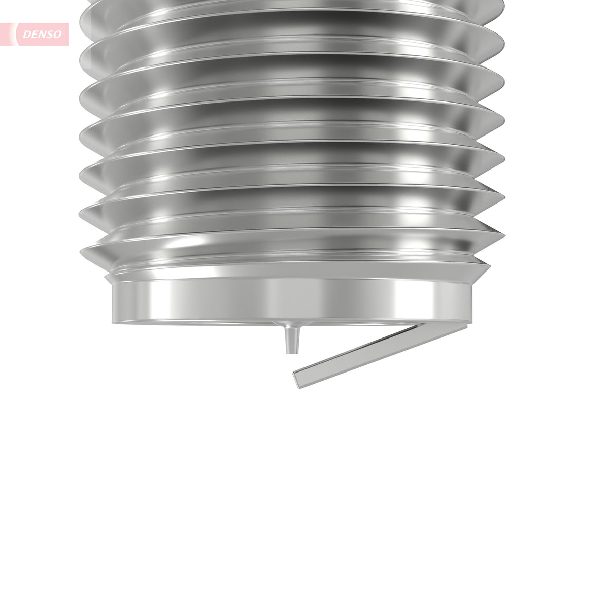 Iridium racing spark plug Denso IQ01-24
