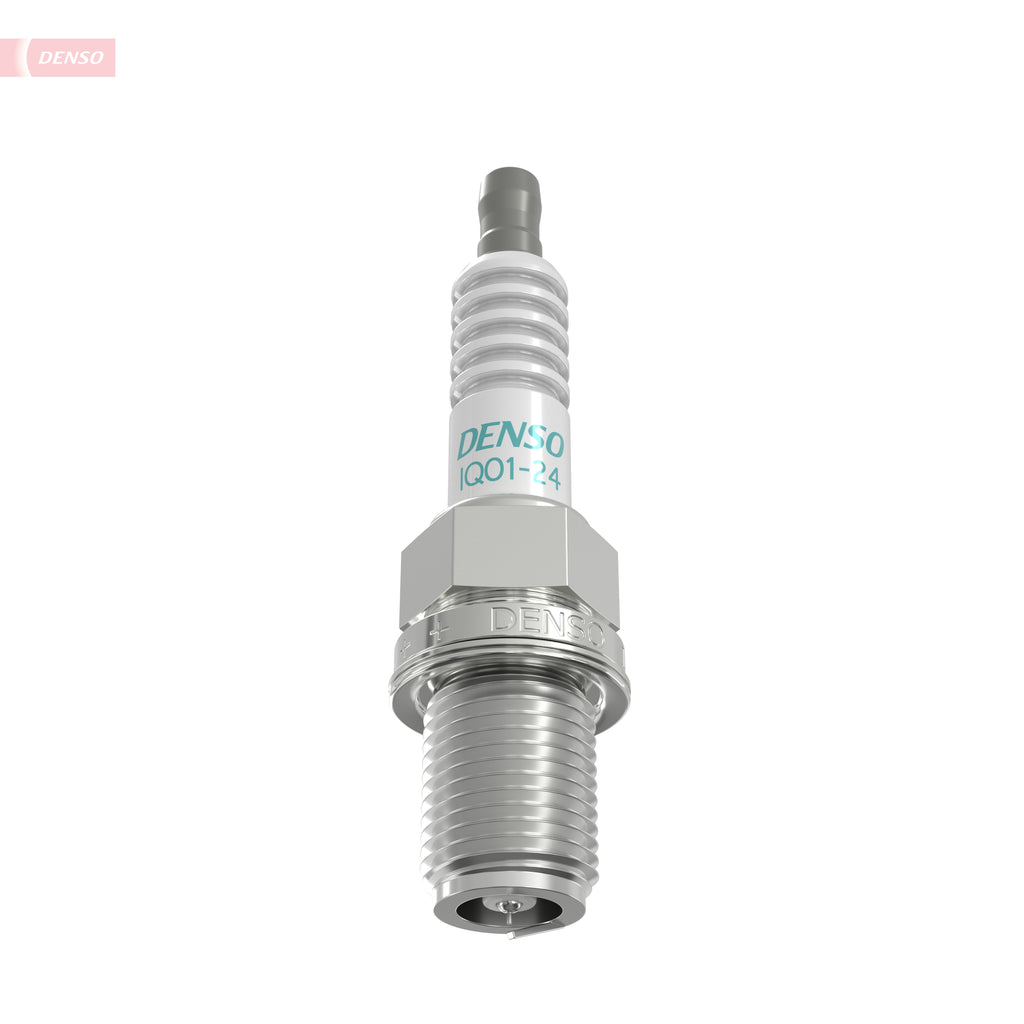 Bujía de iridio racing Denso IQ01-24