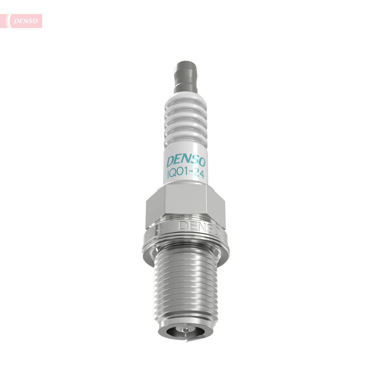 Iridium racing spark plug Denso IQ01-24