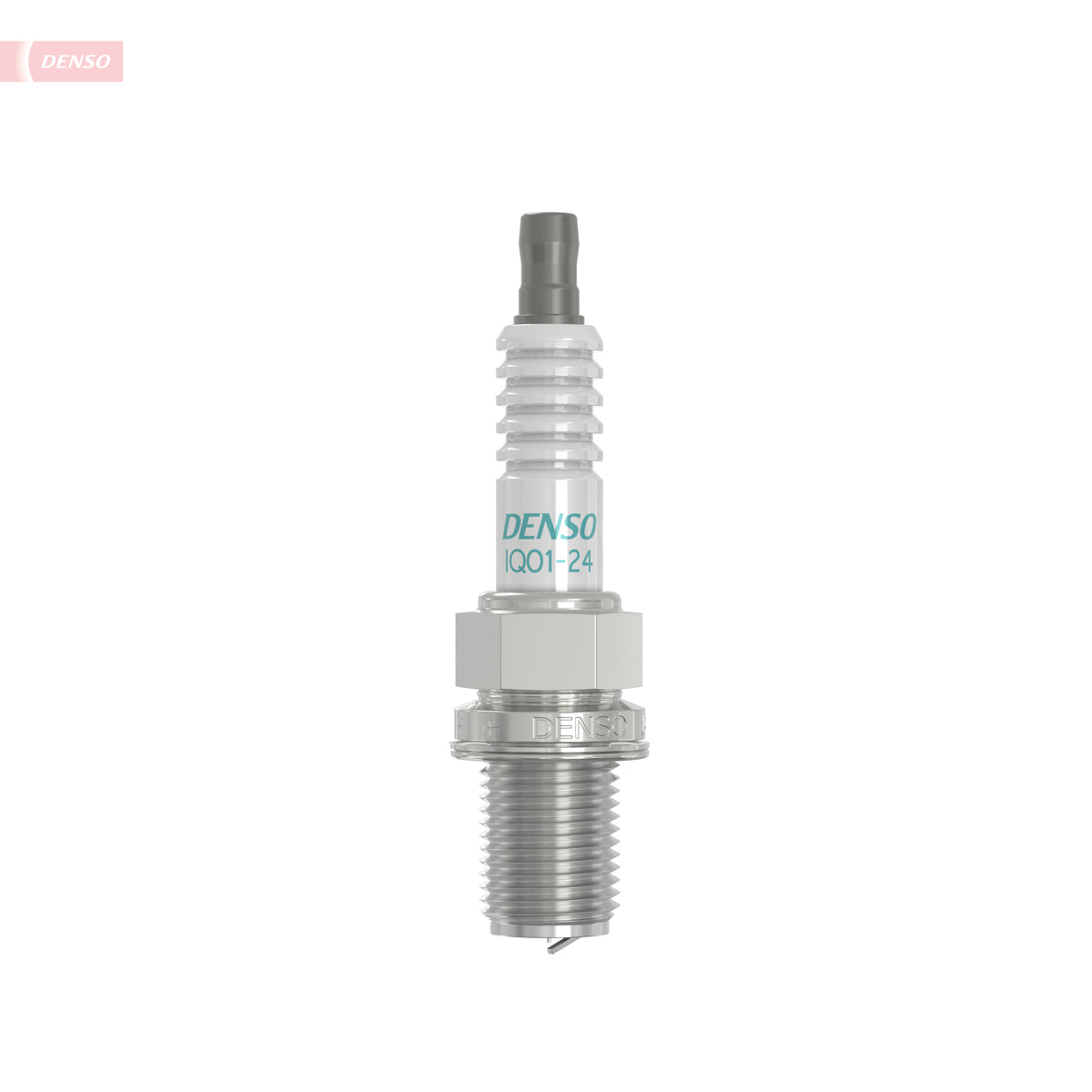 Iridium racing spark plug Denso IQ01-24