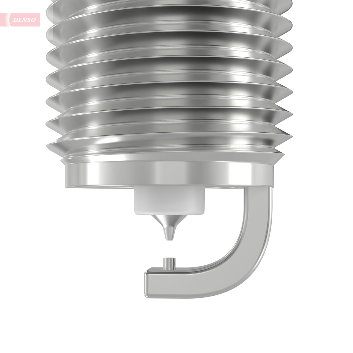 Long-life iridium spark plug Denso IQ16TT (OE 1UT6-18-110)