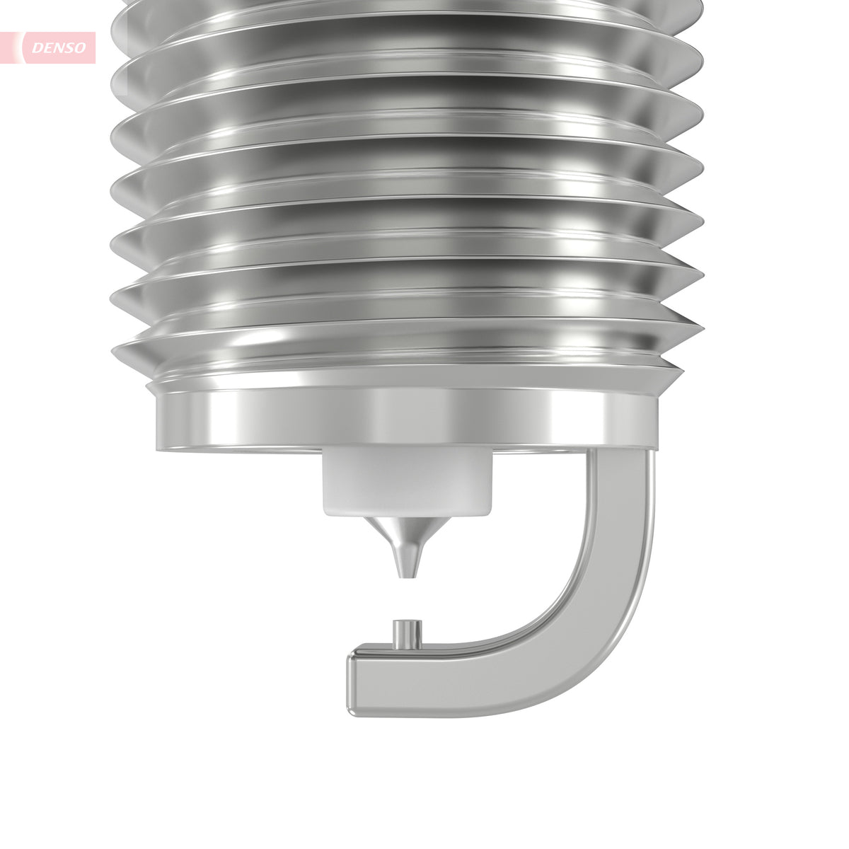 Long-life iridium spark plug Denso IQ20TT