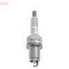 Long-life iridium spark plug Denso IQ20TT