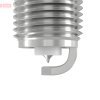 Long-life iridium spark plug Denso IQ22 (OE MZ602028)