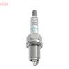 Long-life iridium spark plug Denso IQ22 (OE MZ602028)