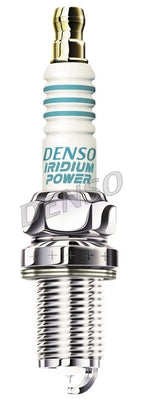 Long-life iridium spark plug Denso IQ31 (OE MZ602031)