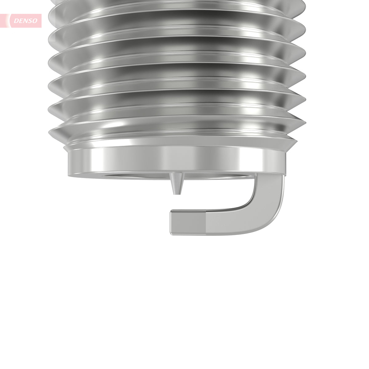 Long-life iridium spark plug Denso IQ31 (OE MZ602031)
