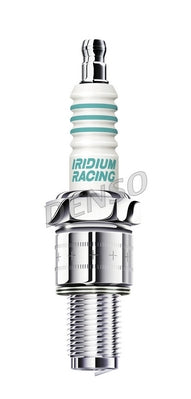 Bujía de iridio racing Denso IRL01-27 (OE N3Z118110)