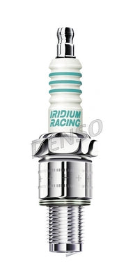 Iridium racing spark plug Denso IRT01-31 (OE N3Y118110)