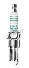 Bougie d'allumage iridium longue durée Denso IT16 (OE ZZM618110)
