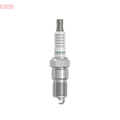 Long-life iridium spark plug Denso IT16TT (OE 12561454)