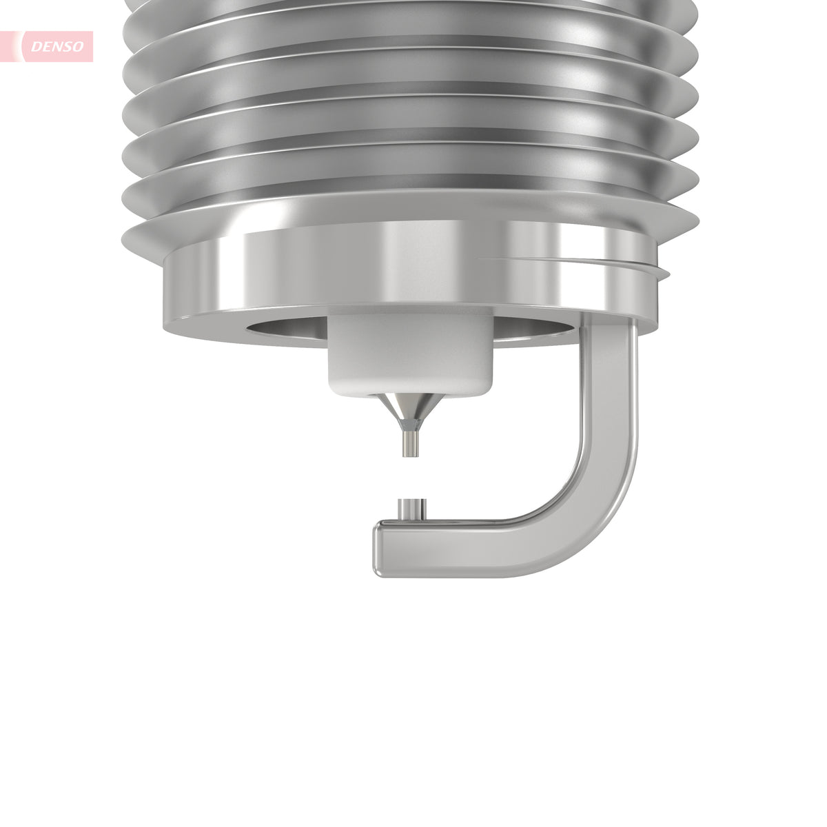 Long-life iridium spark plug Denso IT16TT (OE 12561454)