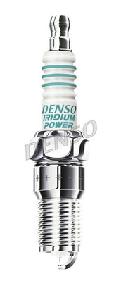 Long-life iridium spark plug Denso IT22 (OE 7700737458)