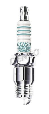 Long-life iridium spark plug Denso ITF16 (OE 1060024-MI)