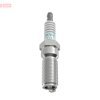 Long-life iridium spark plug Denso ITV27